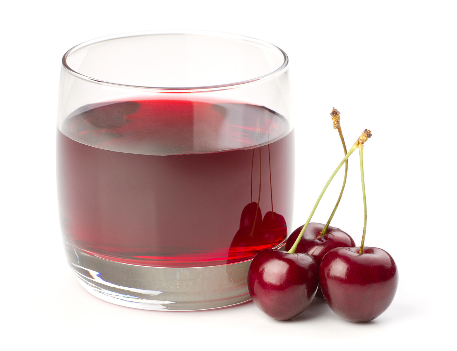 Other beverages for beauty sleep